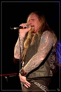 NIK_5236 Heaven 18-10-2015 (Zz)  (p)
